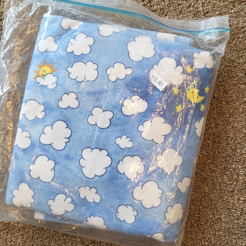 Fabric